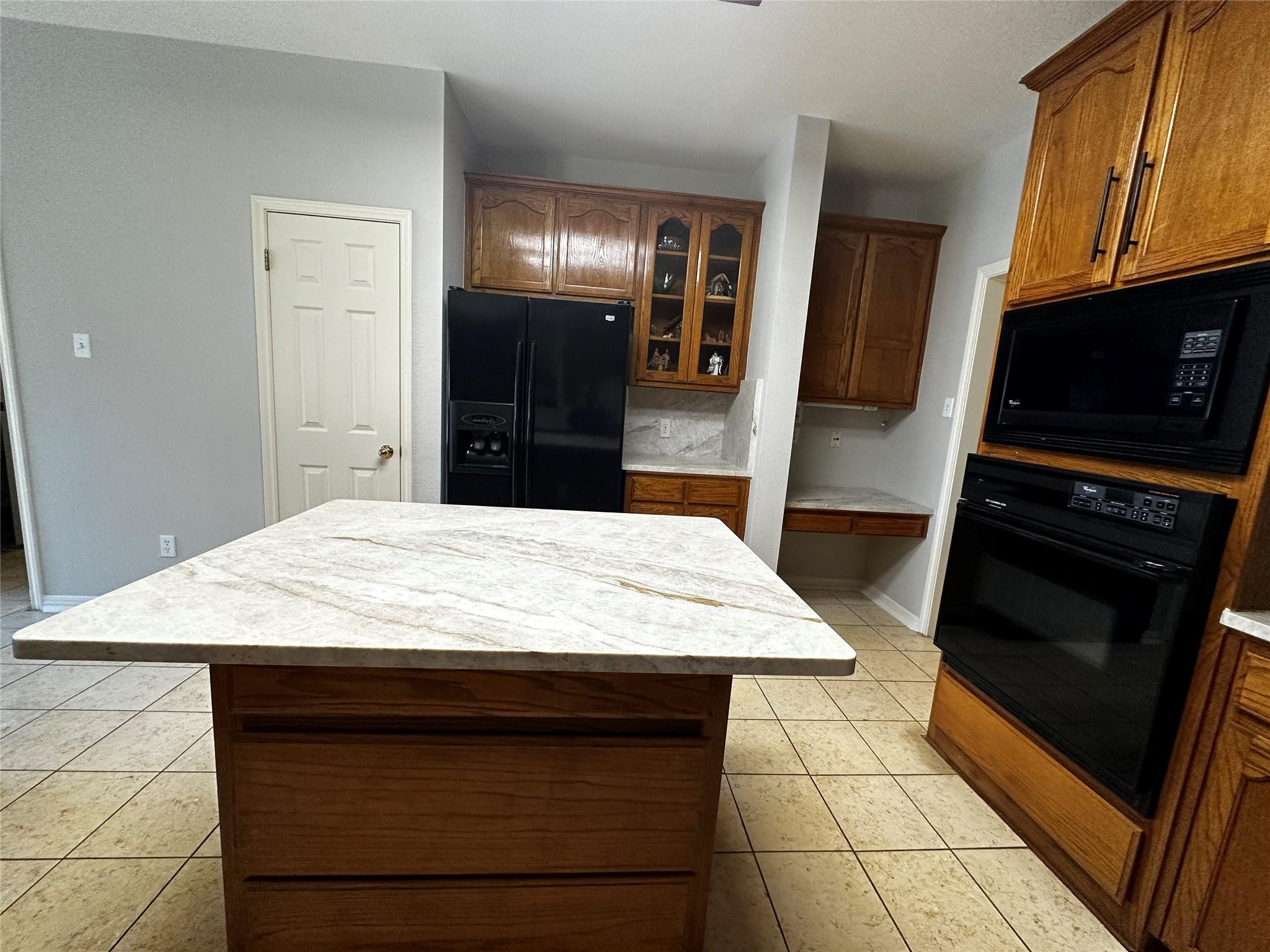 13615 Copperleaf Trl, Manchaca, TX 78652