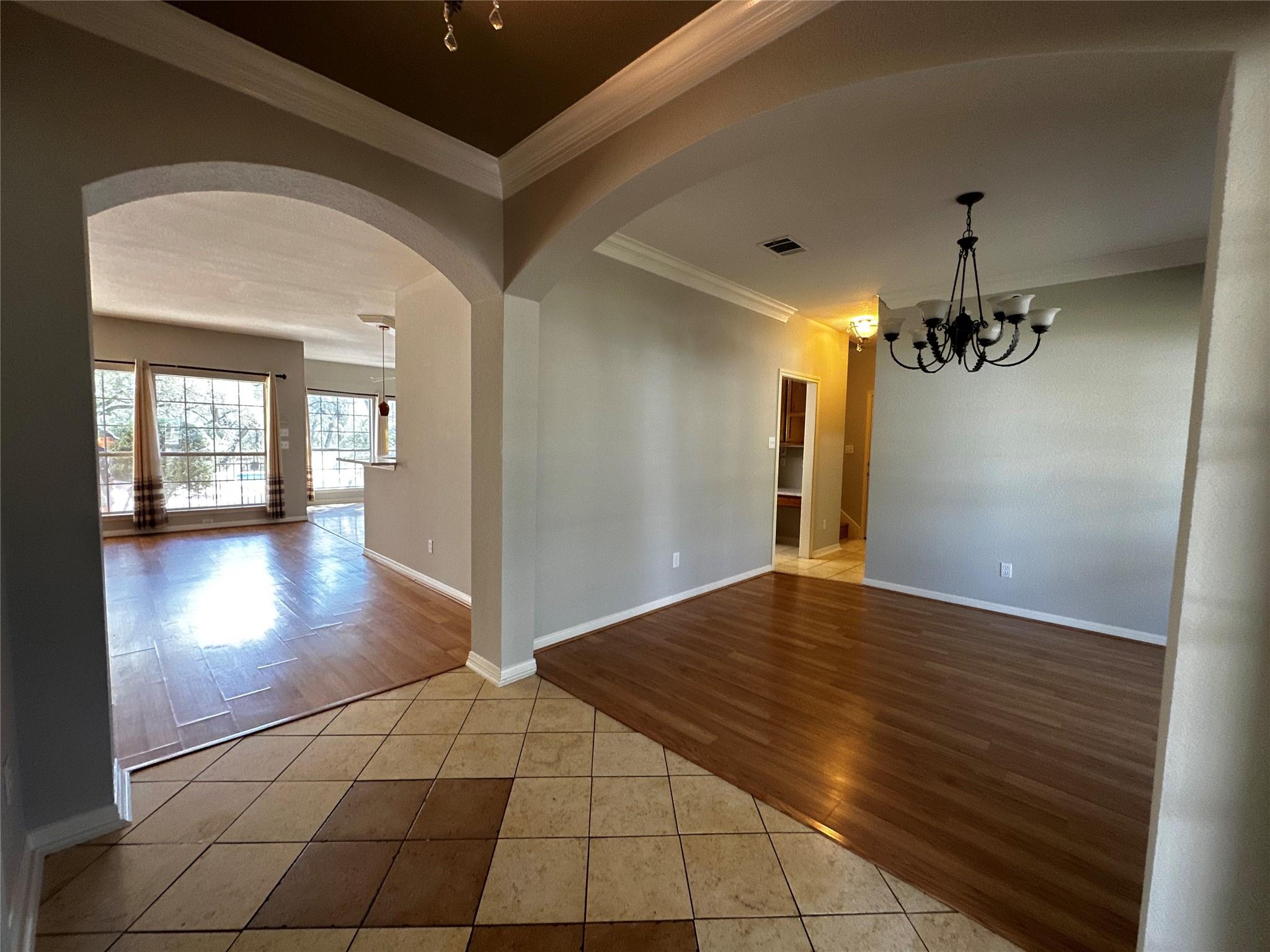 13615 Copperleaf Trl, Manchaca, TX 78652