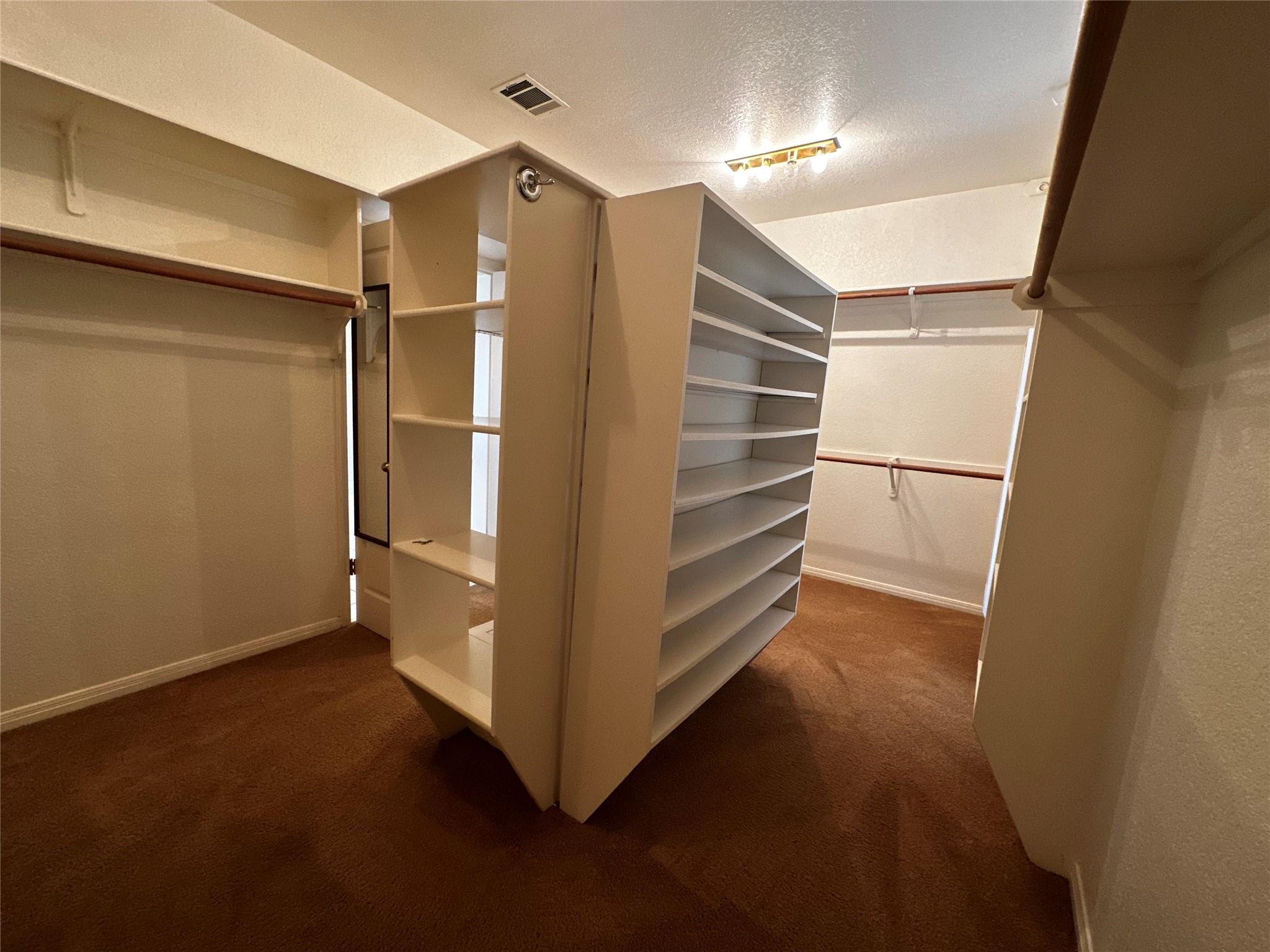 13615 Copperleaf Trl, Manchaca, TX 78652