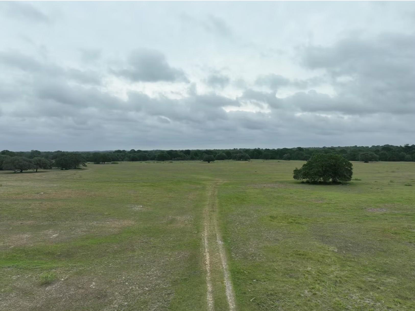 TBD Lot 2 County Road 127 Rd, Ledbetter, TX 78946