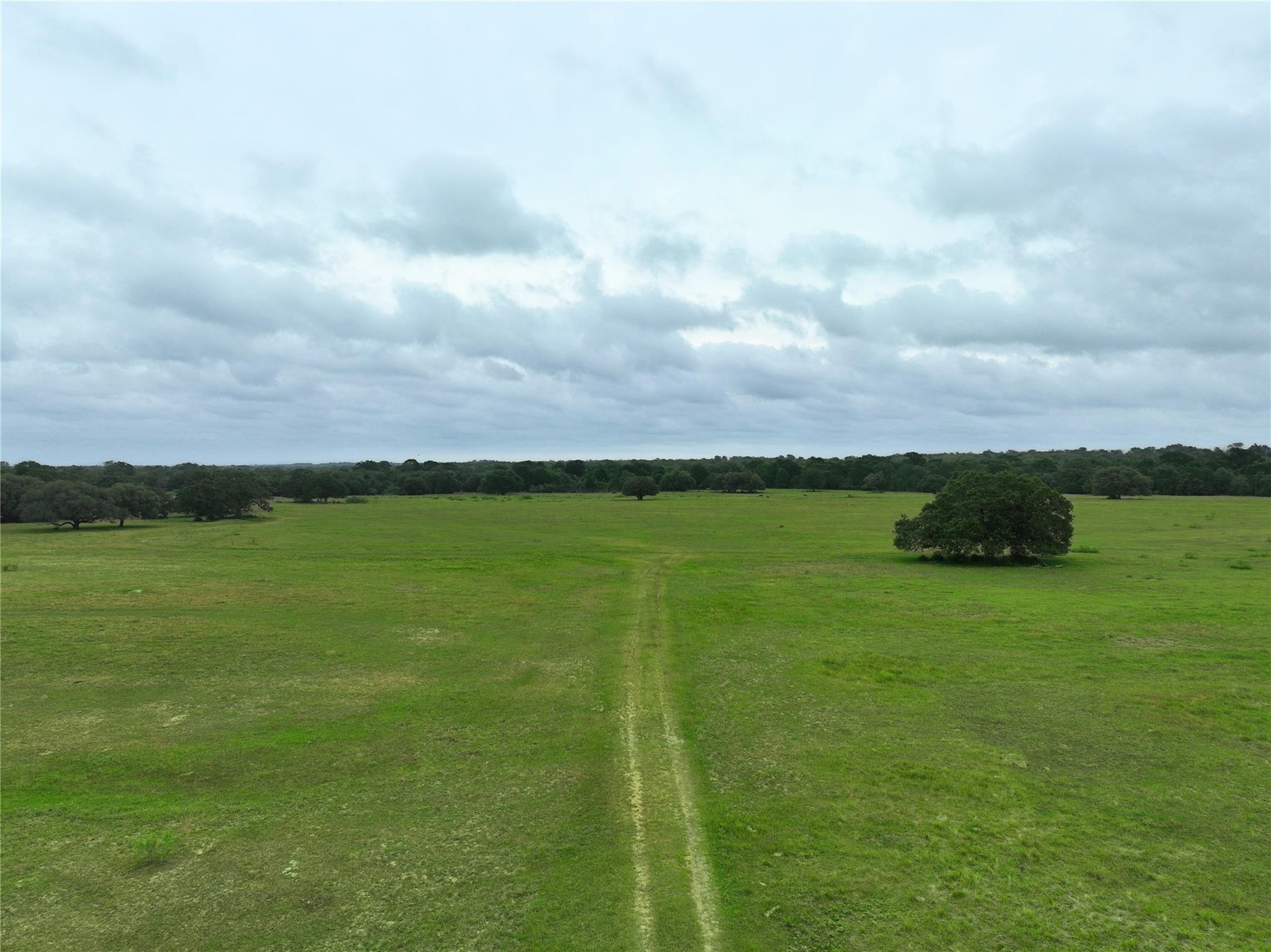 TBD Lot 2 County Road 127 Rd, Ledbetter, TX 78946