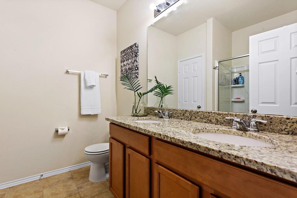 312 Tanager Pass, Leander, TX 78641