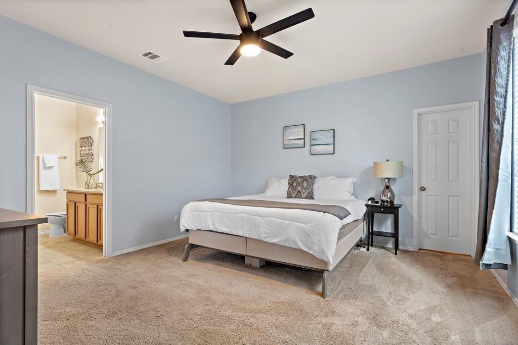 312 Tanager Pass, Leander, TX 78641