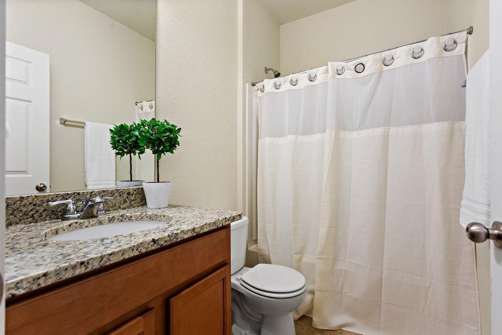 312 Tanager Pass, Leander, TX 78641