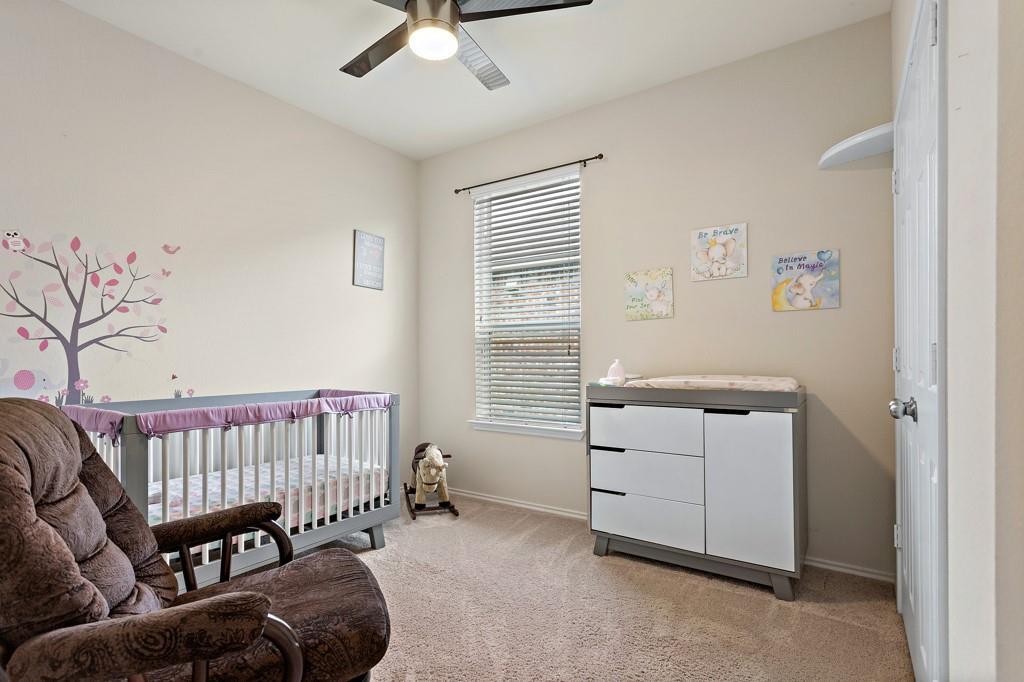 312 Tanager Pass, Leander, TX 78641