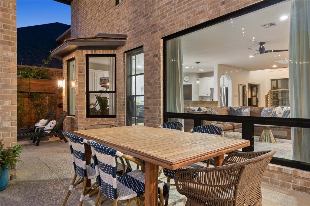 11805 Via Grande Dr, Austin, TX 78739