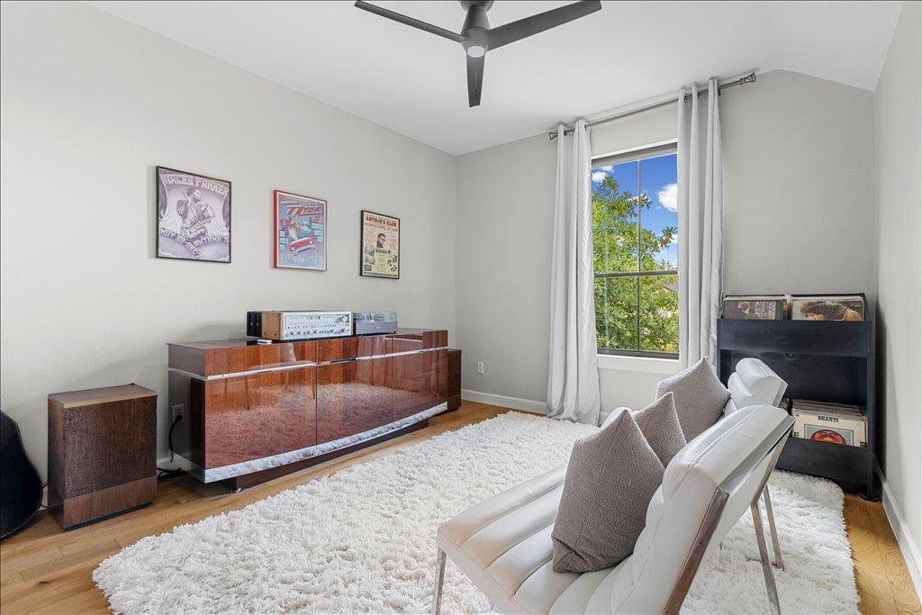 11805 Via Grande Dr, Austin, TX 78739