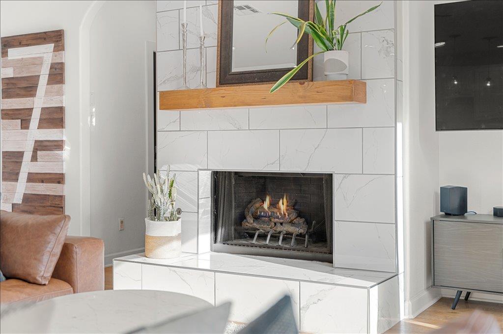 11805 Via Grande Dr, Austin, TX 78739