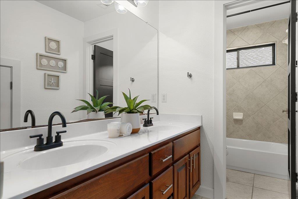 11805 Via Grande Dr, Austin, TX 78739