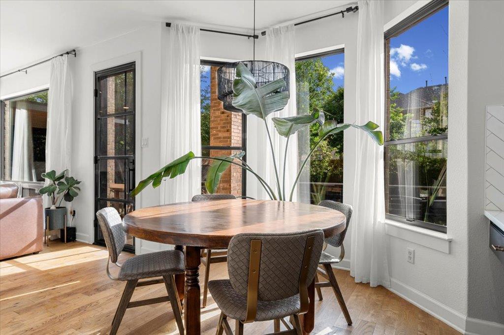 11805 Via Grande Dr, Austin, TX 78739