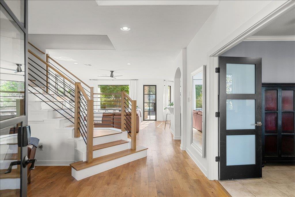 11805 Via Grande Dr, Austin, TX 78739