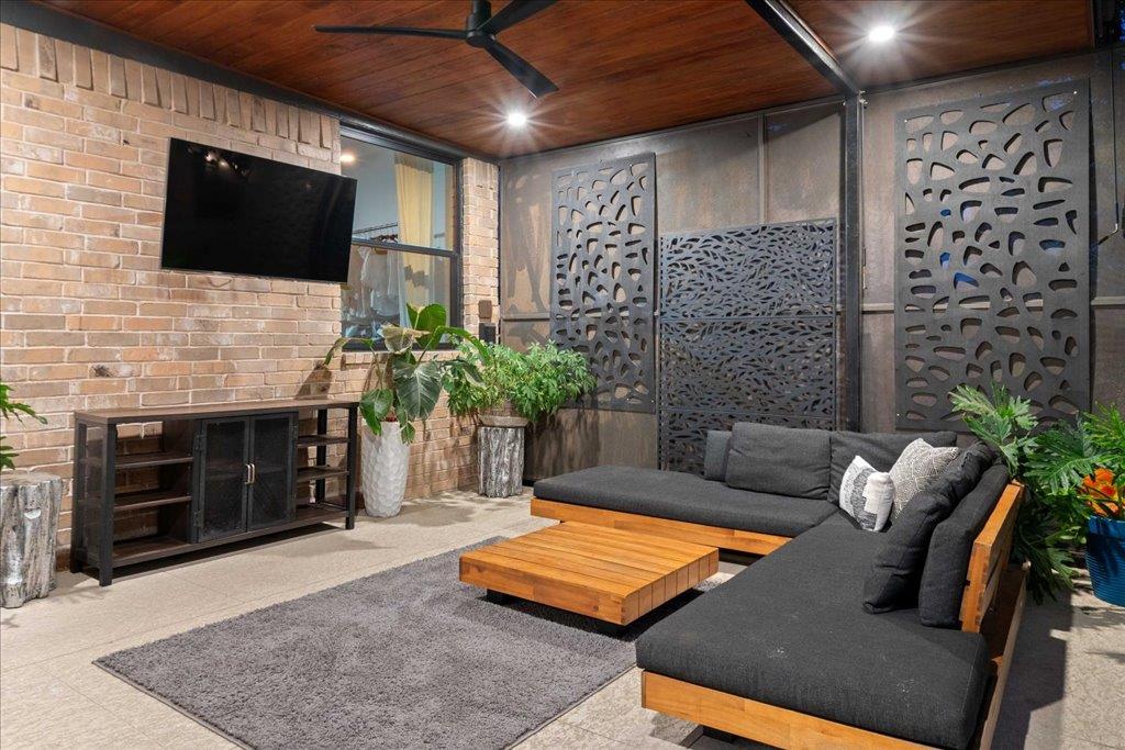 11805 Via Grande Dr, Austin, TX 78739