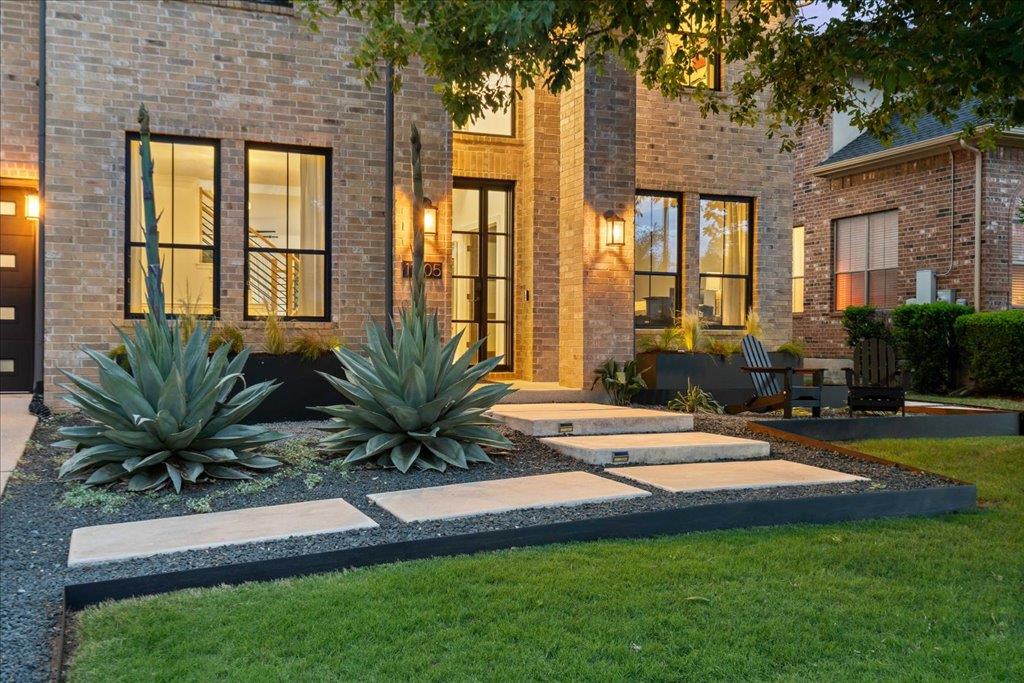 11805 Via Grande Dr, Austin, TX 78739