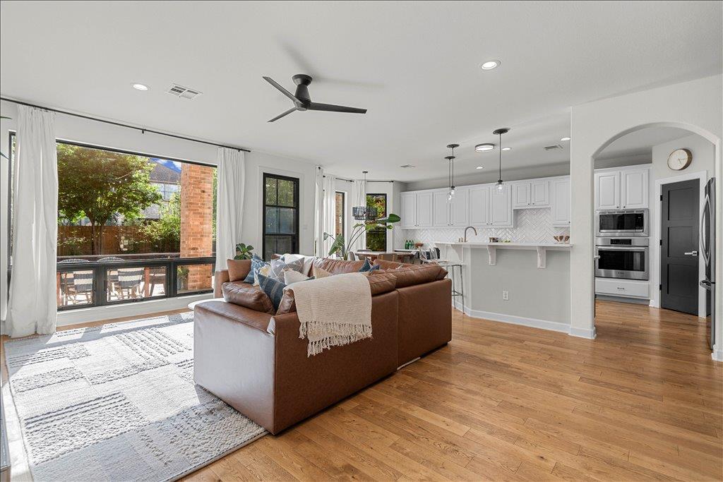 11805 Via Grande Dr, Austin, TX 78739