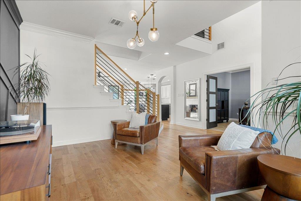 11805 Via Grande Dr, Austin, TX 78739