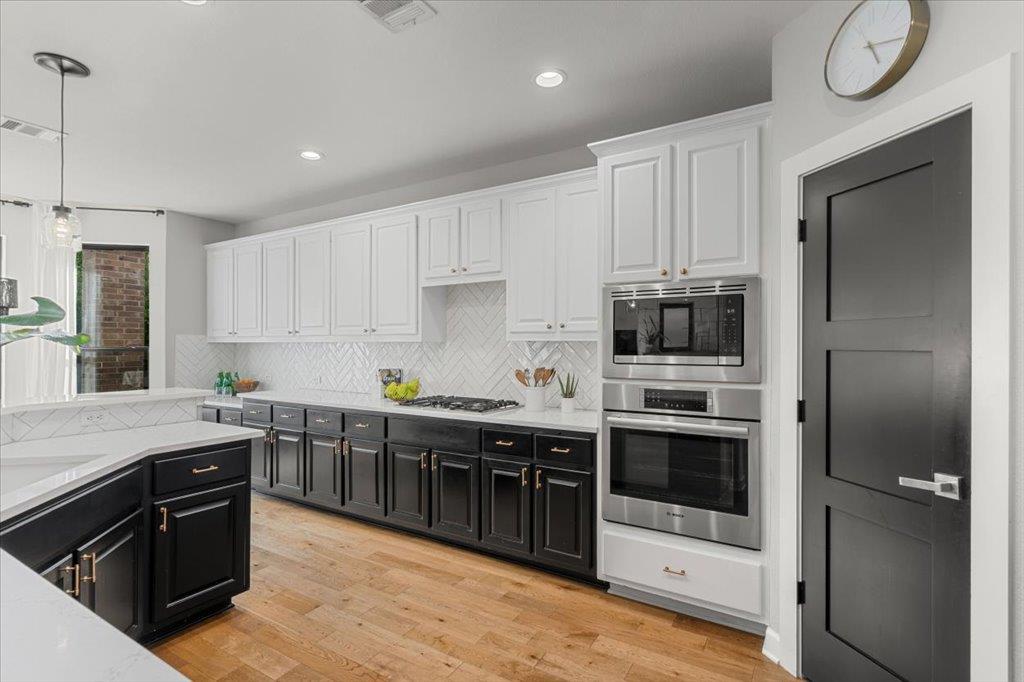 11805 Via Grande Dr, Austin, TX 78739