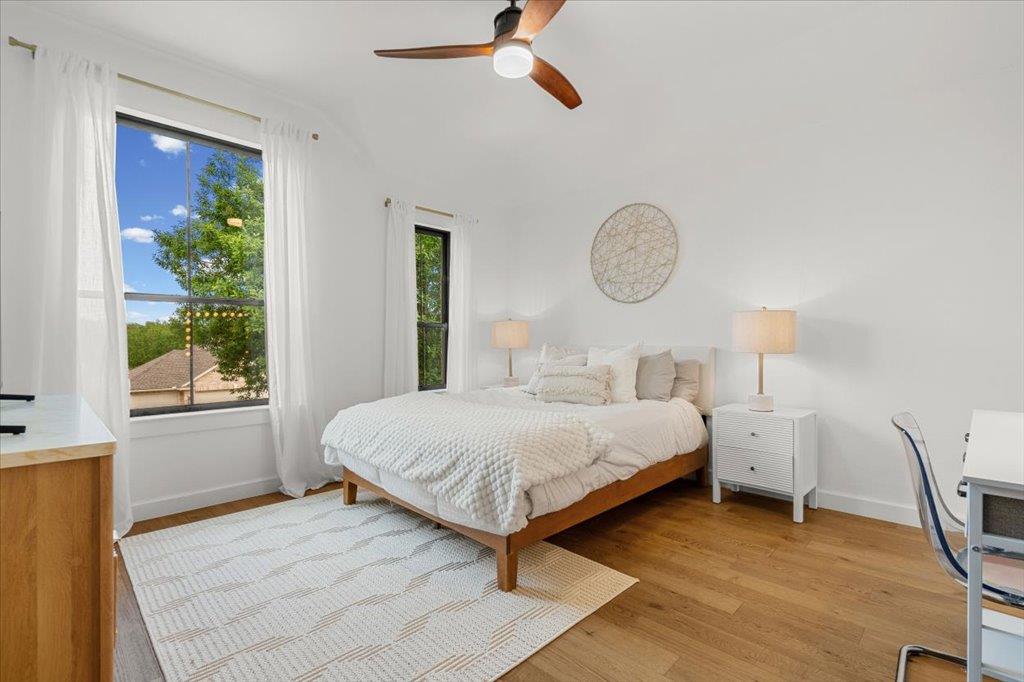 11805 Via Grande Dr, Austin, TX 78739