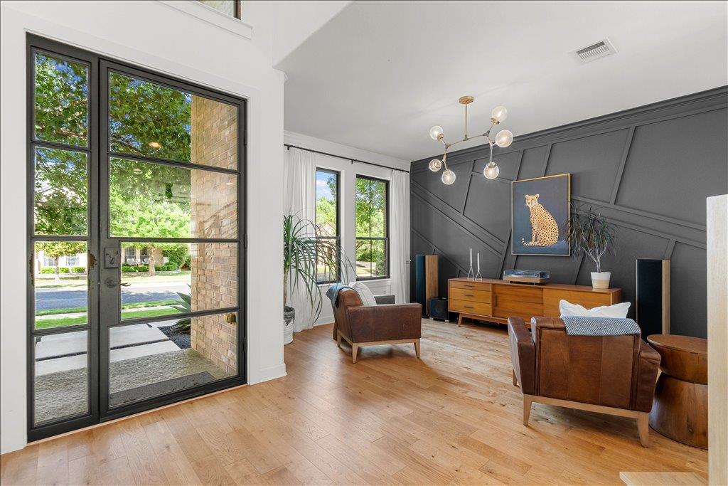 11805 Via Grande Dr, Austin, TX 78739