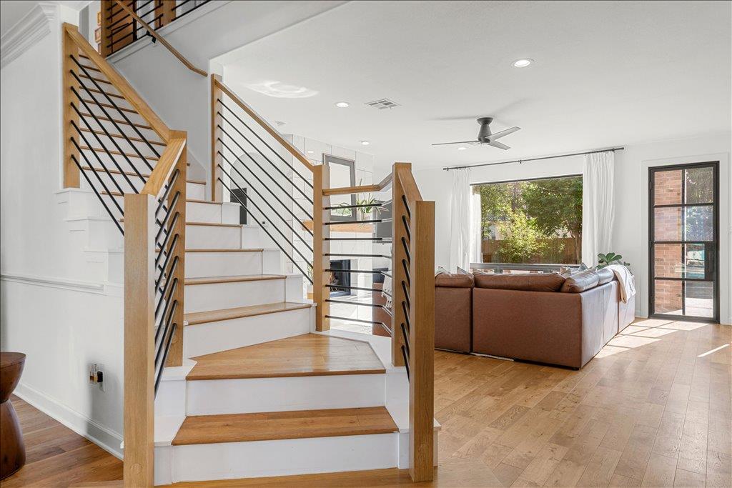 11805 Via Grande Dr, Austin, TX 78739