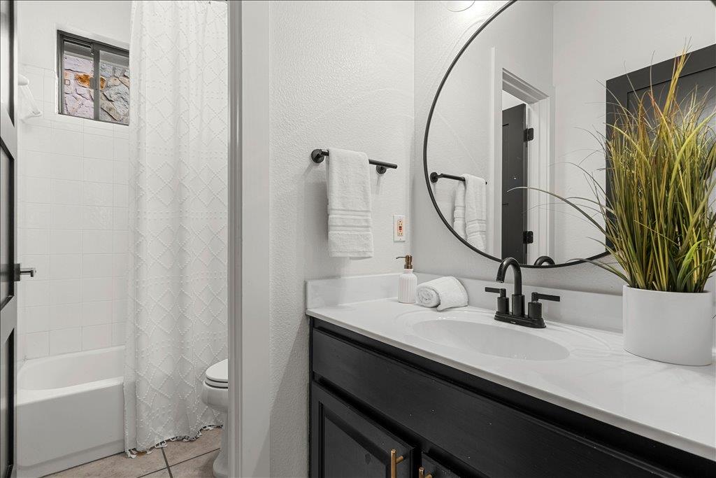 11805 Via Grande Dr, Austin, TX 78739