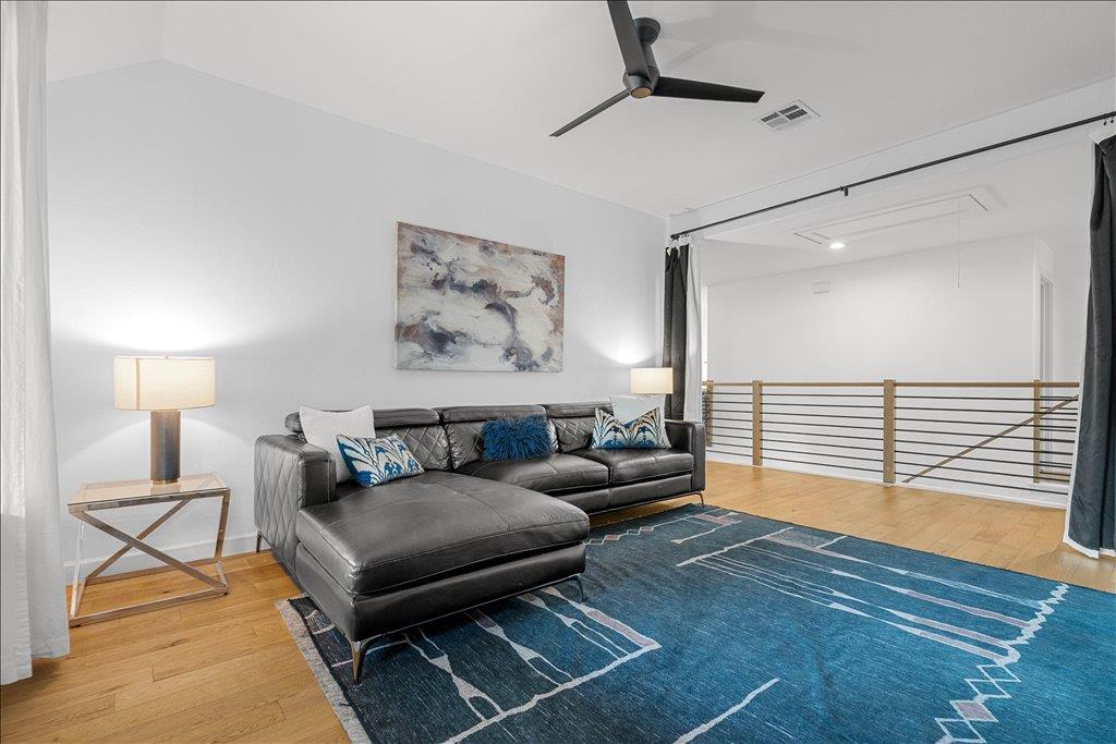 11805 Via Grande Dr, Austin, TX 78739