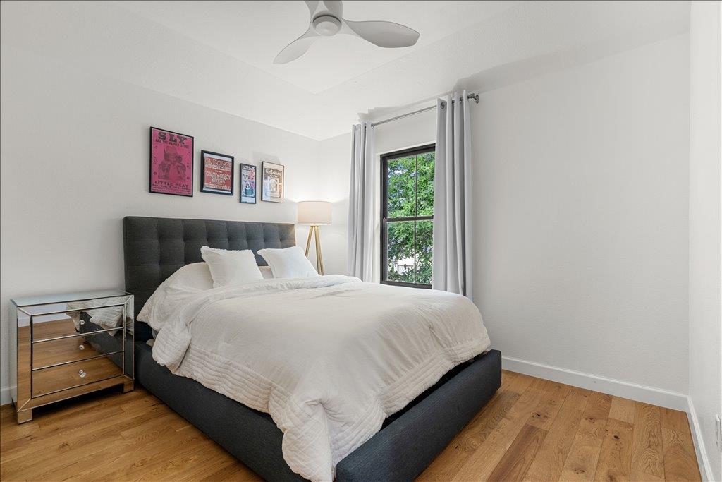 11805 Via Grande Dr, Austin, TX 78739