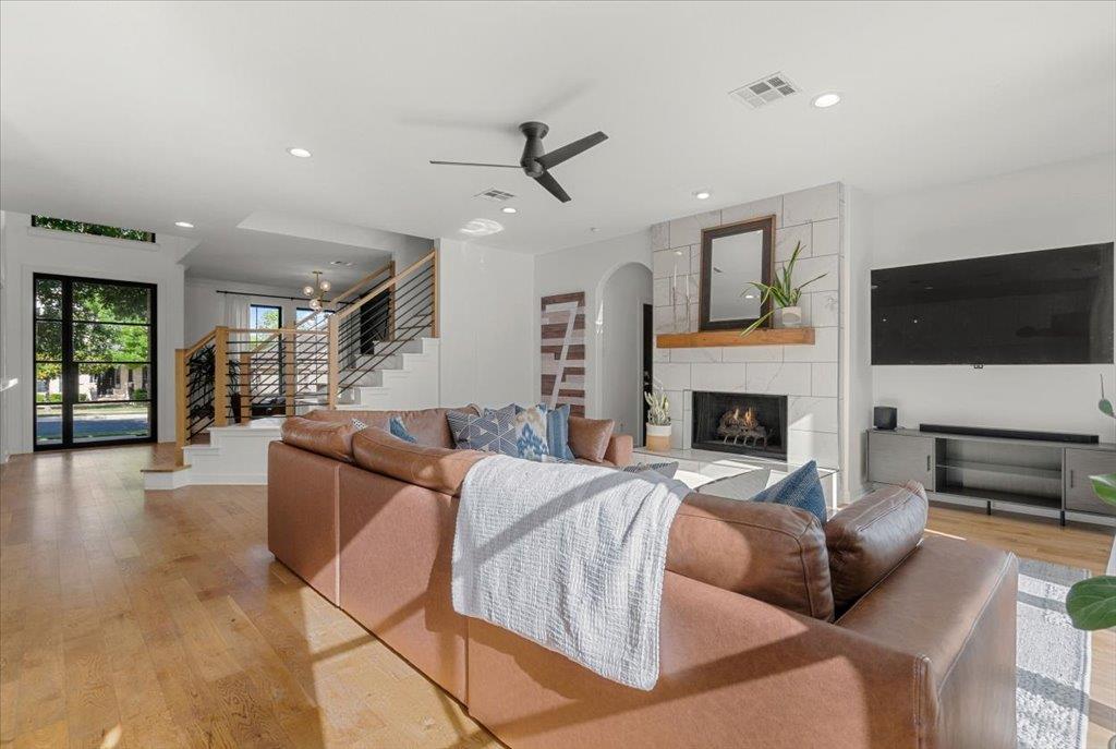 11805 Via Grande Dr, Austin, TX 78739