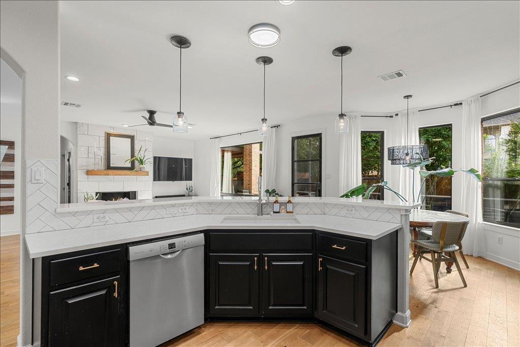 11805 Via Grande Dr, Austin, TX 78739