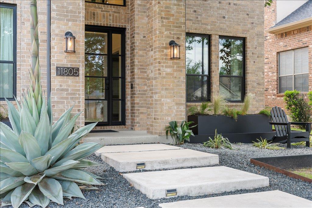 11805 Via Grande Dr, Austin, TX 78739