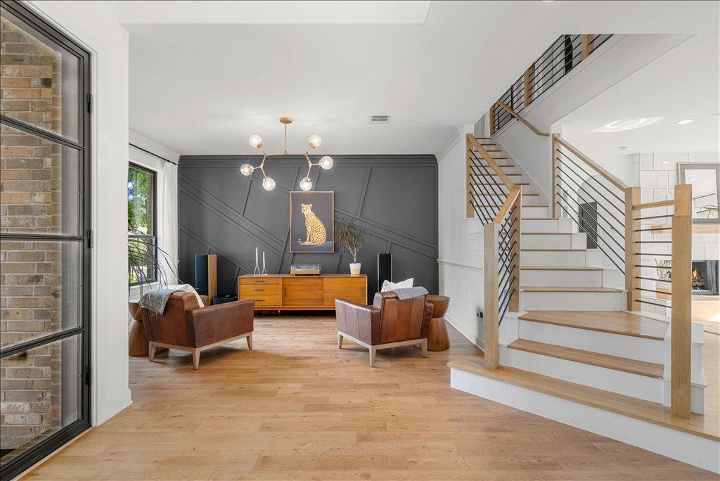 11805 Via Grande Dr, Austin, TX 78739