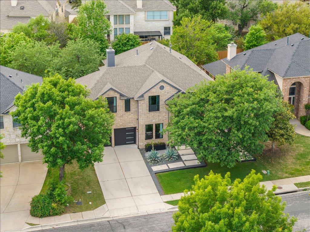11805 Via Grande Dr, Austin, TX 78739