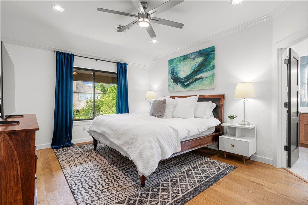 11805 Via Grande Dr, Austin, TX 78739