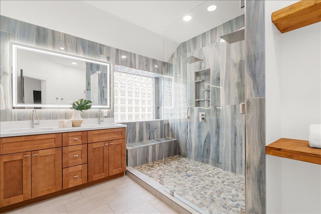 11805 Via Grande Dr, Austin, TX 78739