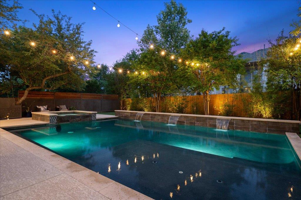 11805 Via Grande Dr, Austin, TX 78739