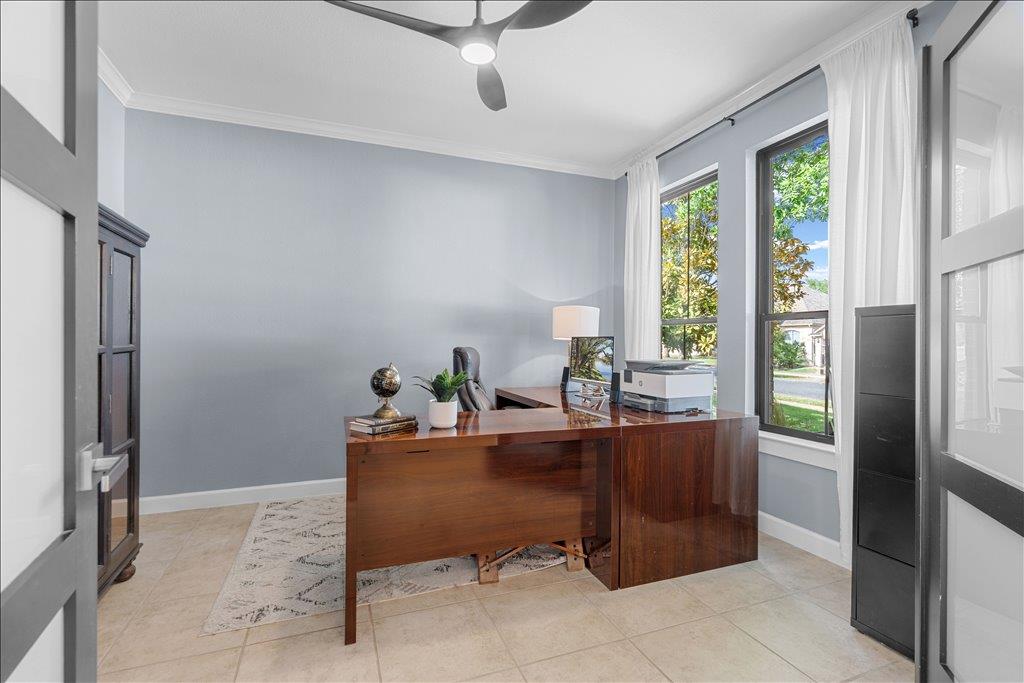 11805 Via Grande Dr, Austin, TX 78739