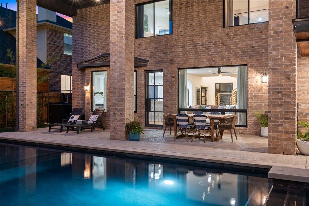 11805 Via Grande Dr, Austin, TX 78739