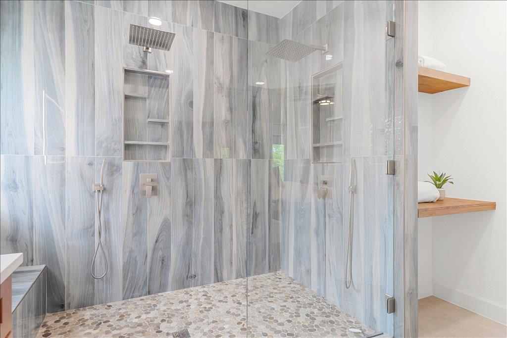 11805 Via Grande Dr, Austin, TX 78739