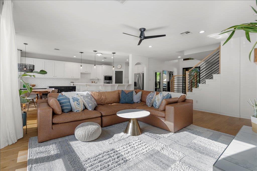 11805 Via Grande Dr, Austin, TX 78739