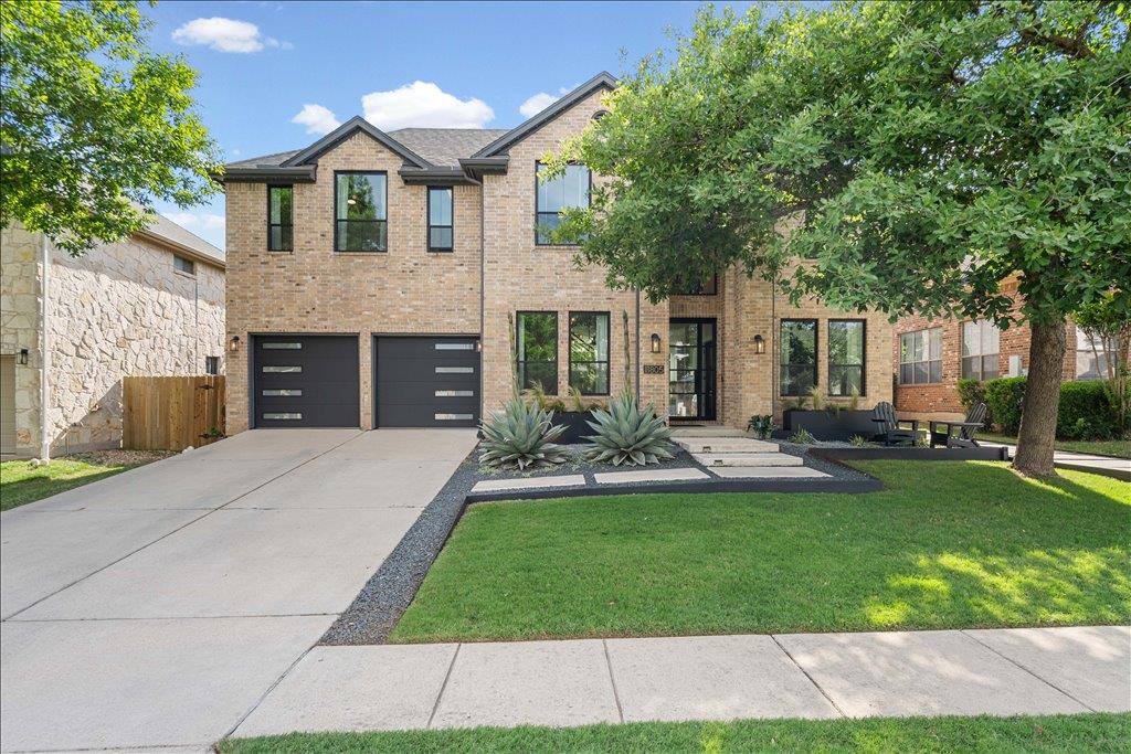 11805 Via Grande Dr, Austin, TX 78739