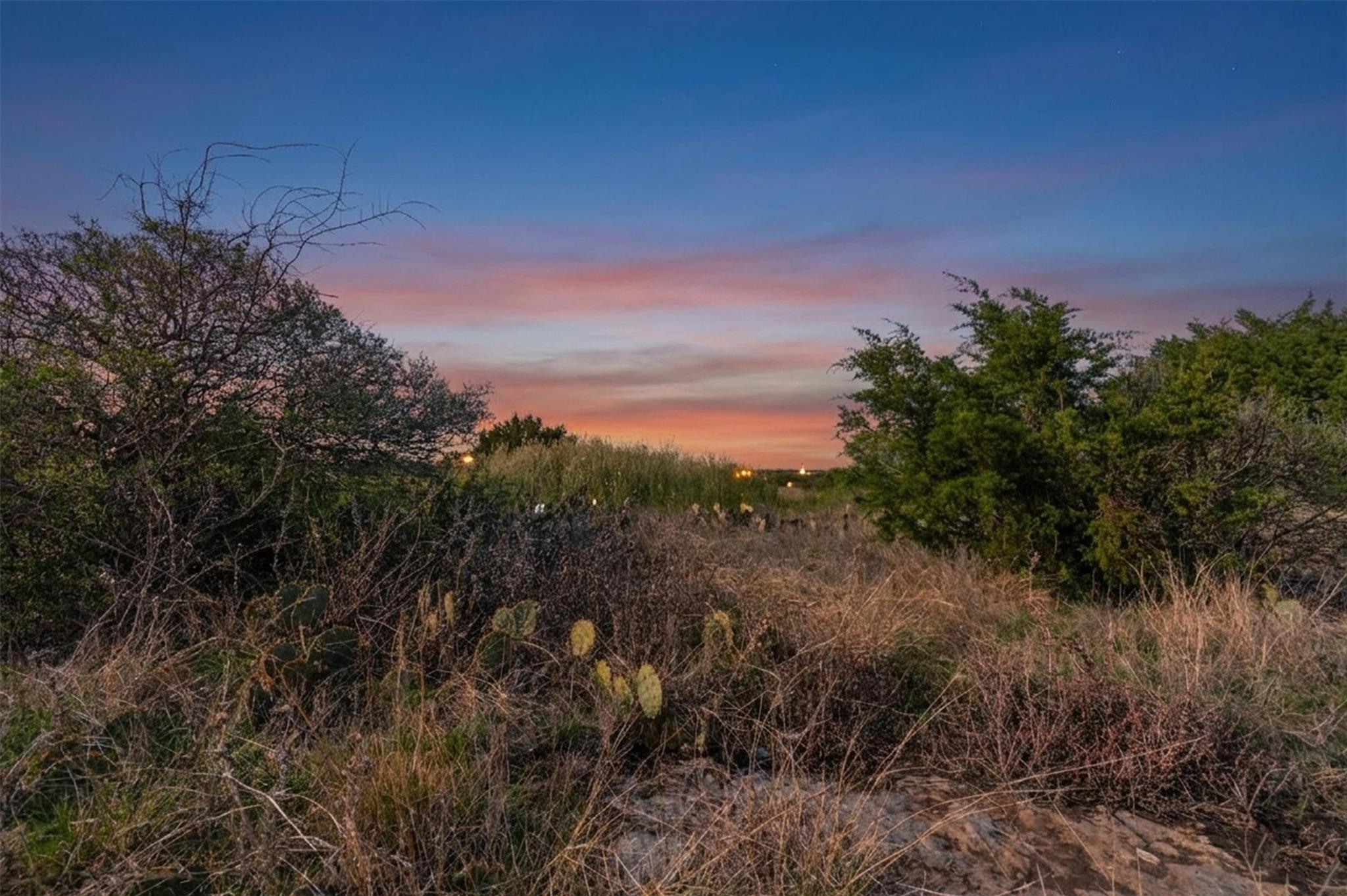 Lot 65 Three Creeks Dr, Bertram, TX 78605