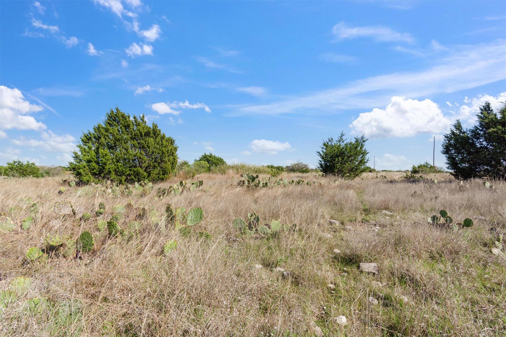 Lot 65 Three Creeks Dr, Bertram, TX 78605