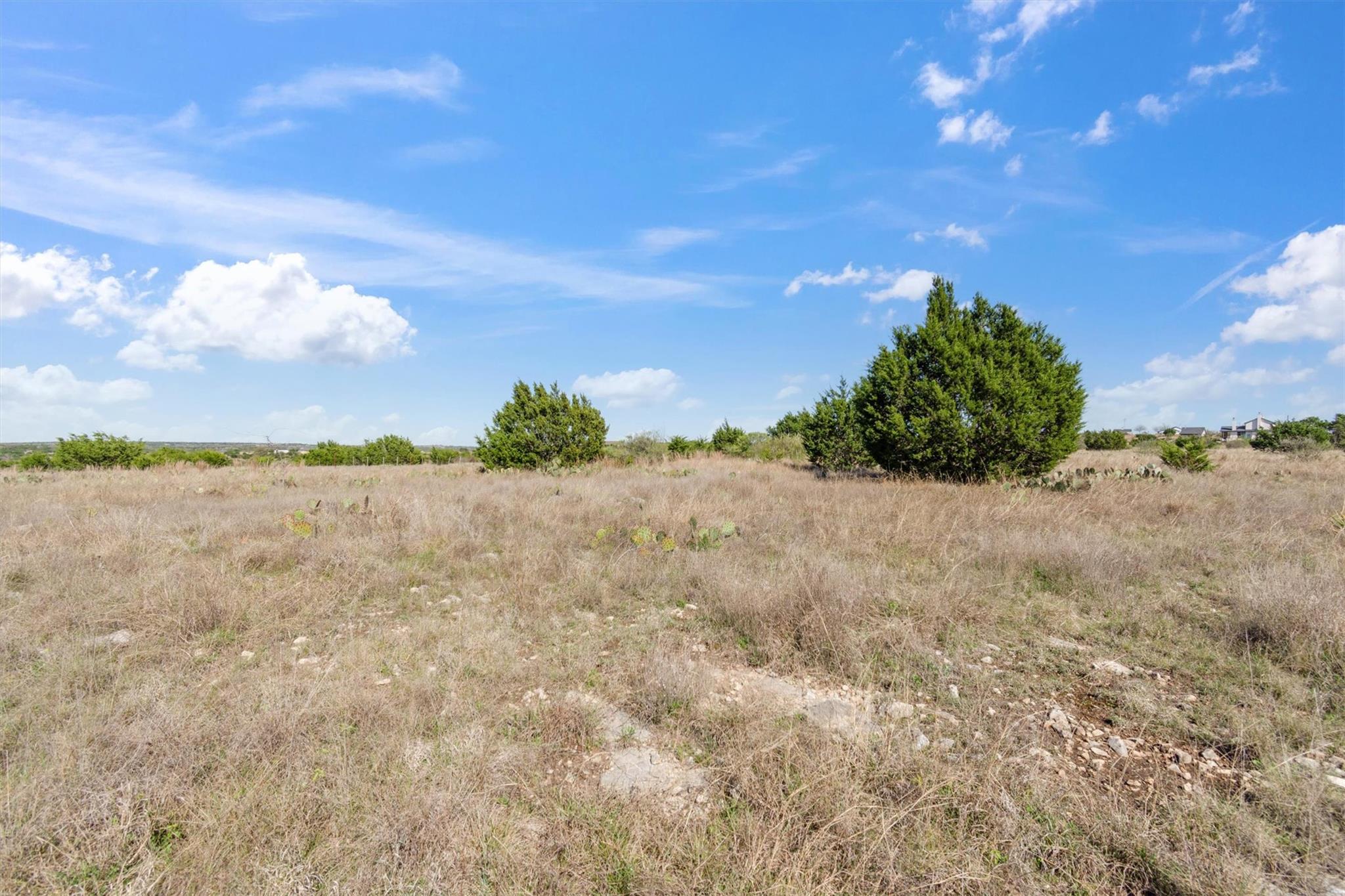 Lot 65 Three Creeks Dr, Bertram, TX 78605