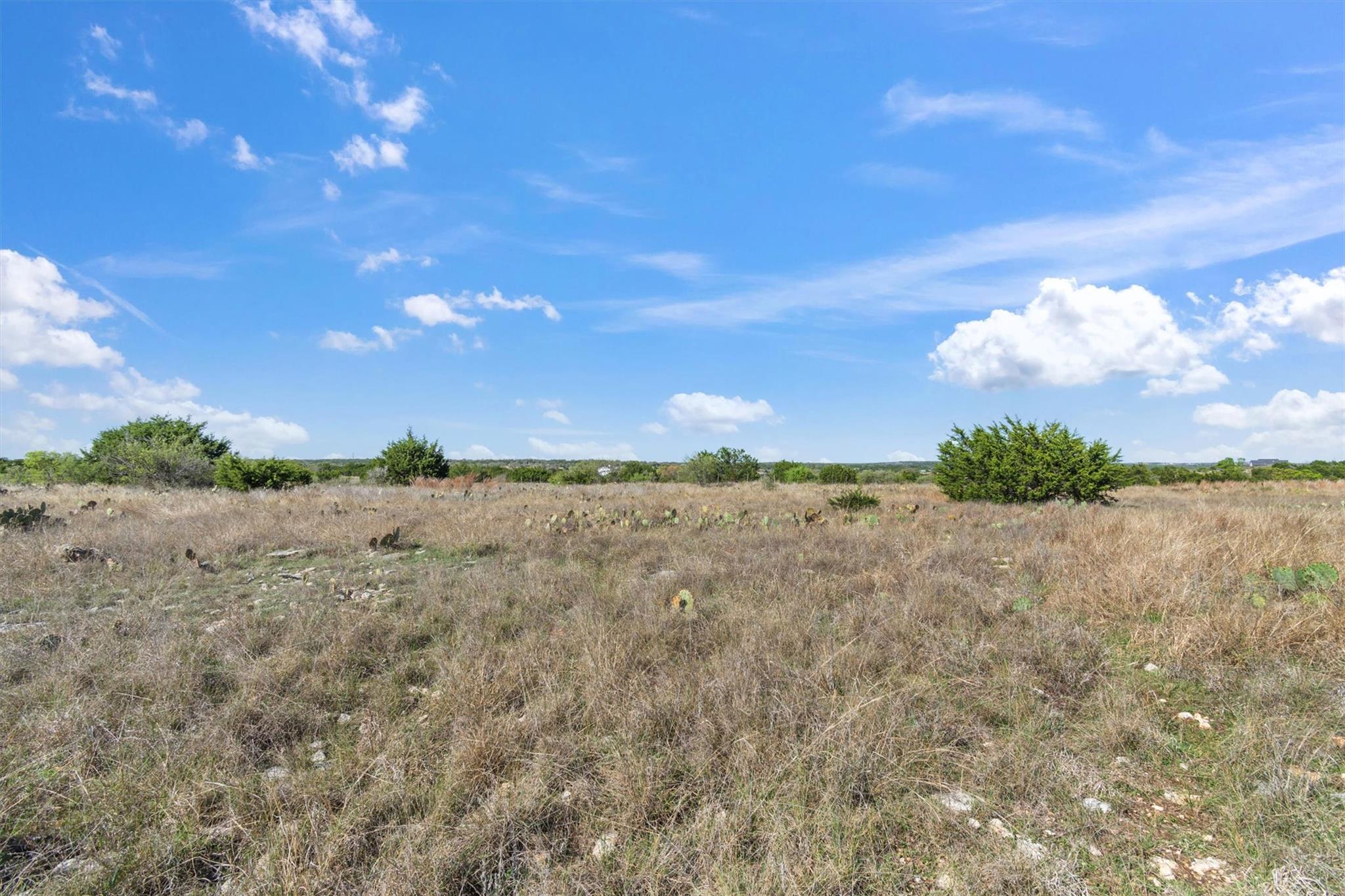 Lot 65 Three Creeks Dr, Bertram, TX 78605