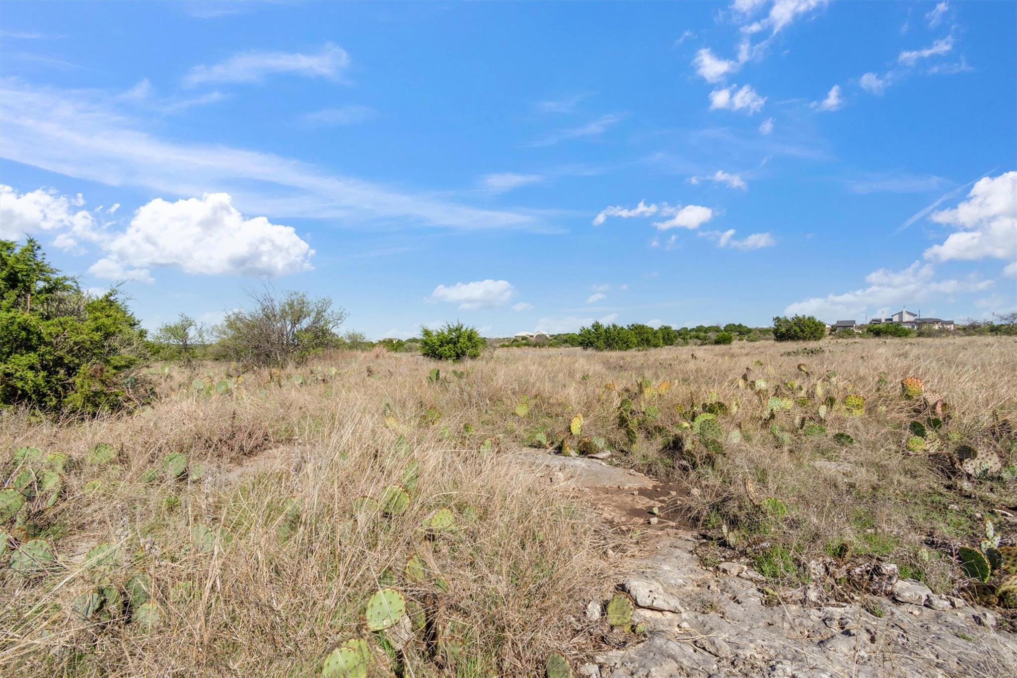 Lot 65 Three Creeks Dr, Bertram, TX 78605