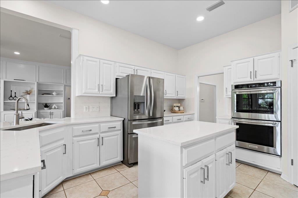 10301 Nolina Cv, Austin, TX 78759