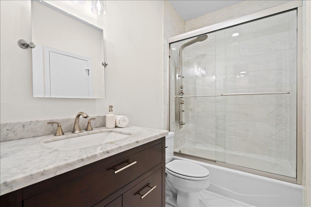 10301 Nolina Cv, Austin, TX 78759