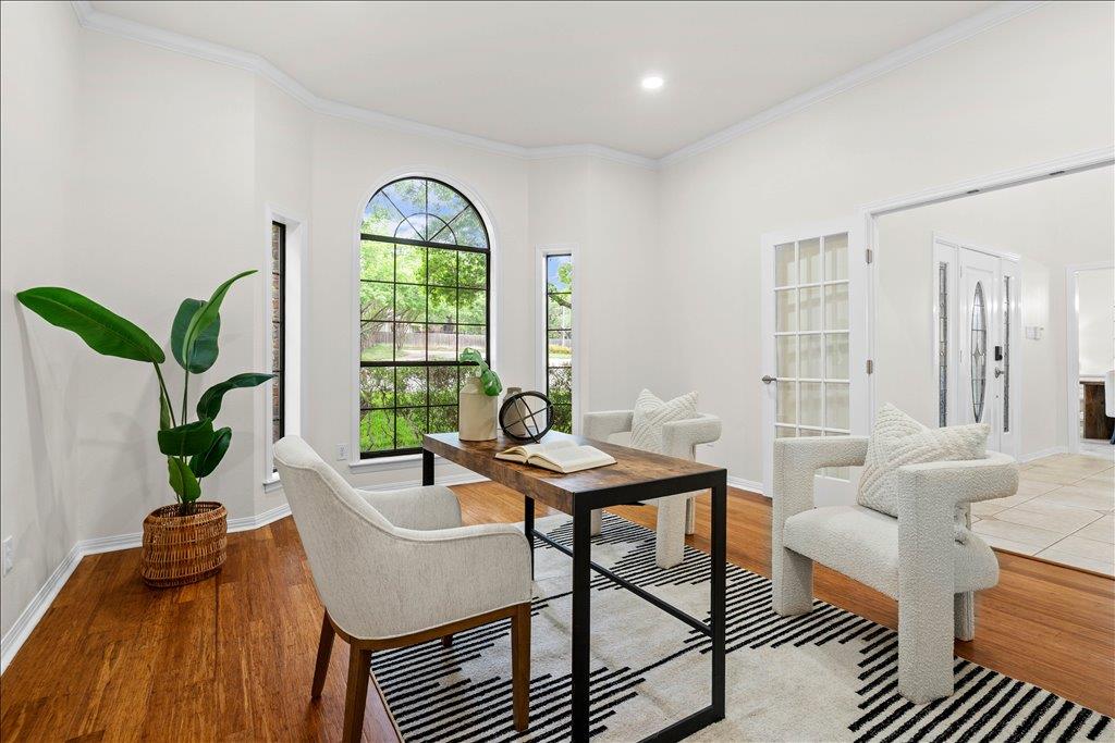 10301 Nolina Cv, Austin, TX 78759