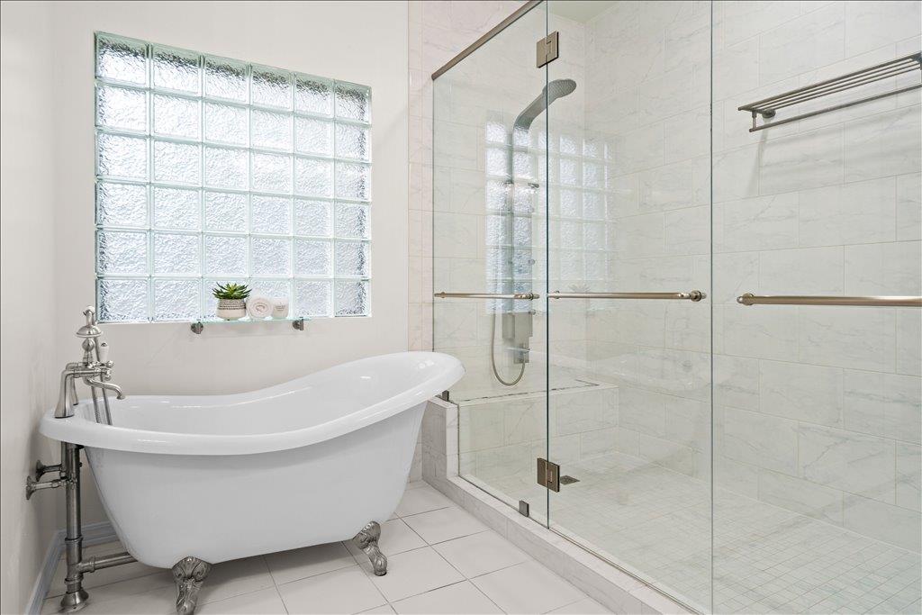 10301 Nolina Cv, Austin, TX 78759