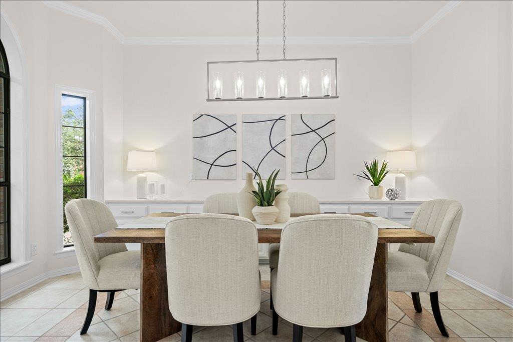 10301 Nolina Cv, Austin, TX 78759