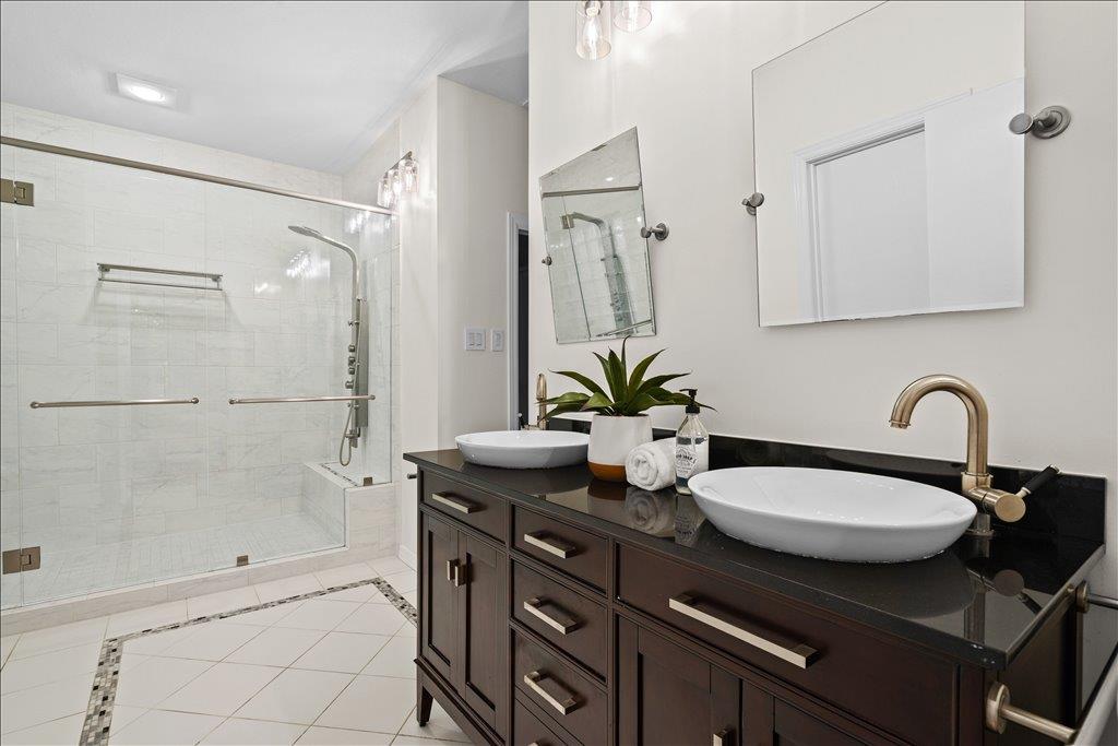 10301 Nolina Cv, Austin, TX 78759